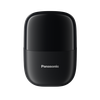 Máy cạo râu du lịch mini Panasonic ES-CM20