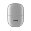 Máy cạo râu du lịch mini Panasonic ES-CM20