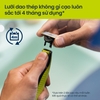 Máy cạo râu Philips OneBlade