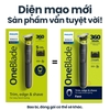 Máy cạo râu Philips OneBlade