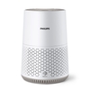 Máy lọc không khí Philips Series 600i AC0650/10