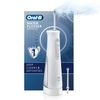 Máy tăm nước Oral-B Aqua 6 Water Flosser Advanced