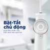 Máy tăm nước Oral-B Aqua 6 Water Flosser Advanced