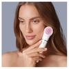 Máy tẩy lông đa năng Braun FaceSpa Silk-épil Beauty Set 9 9/985
