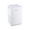 Máy lọc không khí Daikin MCQ30ZVM7-P/A/G (23m2)