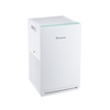 Máy lọc không khí Daikin MCQ30ZVM7-P/A/G (23m2)