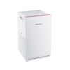 Máy lọc không khí Daikin MCQ30ZVM7-P/A/G (23m2)