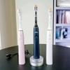 Bàn chải điện Philips Sonicare 9900 hàng trưng bày
