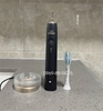 Bàn chải điện Philips Sonicare 9900 hàng trưng bày