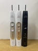 Bàn chải điện Philips Sonicare 7000 hàng trưng bày