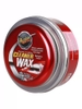 Sáp Meguiar's Wax cleaner nhập khẩu - Phủ bóng làm sạch bảo vệ sơn xe ô tô (A1214)