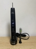 Bàn chải điện Philips Sonicare 7000 hàng trưng bày