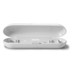 Hộp đựng du lịch chính hãng Philips Sonicare Travel Case