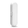 Hộp đựng du lịch chính hãng Philips Sonicare Travel Case