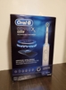 Bàn chải điện Oral-B Genius X