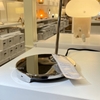 Đèn bàn làm việc IKEA MODERMOLN