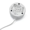 Đế sạc Philips HX6110 USB tương thích với bàn chải đánh răng Philips HX364, HX368, HX369