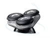 Máy cạo râu Philips Shaver Series 5000 S5083/03 (Wet&Dry)