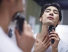 Máy cạo râu Philips Shaver Series 5000 S5083/03 (Wet&Dry)