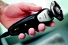 Máy cạo râu Philips Shaver Series 5000 S5083/03 (Wet&Dry)