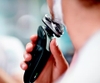 Máy cạo râu Philips Shaver Series 5000 S5083/03 (Wet&Dry)