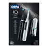 Set 2 bàn chải điện Oral-B iO Series 5