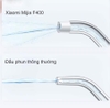 Tăm nước mini Xiaomi Mijia F400