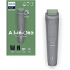 Tông đơ cắt tóc tạo kiểu Philips All-in-one Trimmer 3000 MG3911/15