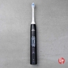 Bàn chải điện Philips Sonicare ProtectiveClean 5100