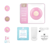 Máy đắp mặt nạ Foreo UFO Mini