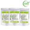 DOBIO ALGAE - Men vi sinh kiểm soát và diệt cắt tảo lam hiệu quả