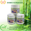 DOBIO SUPER KOI MEN VI SINH CAO CẤP CHO BỂ CÁ KOI, THUỶ SINH