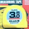tape-measure-hi-lock
