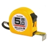 tape-measure-hi-lock