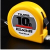 tape-measure-hi-lock