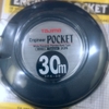 engineer-pocket-measure