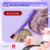 Máy rửa mặt Galaku Dream
