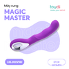 Magic Master