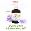 DDVS nữ Apteka Oải Hương - Nội Địa Nga