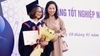 10 lý do nên quay phim nhận bằng tốt nghiệp