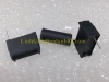 Tụ Bếp Từ MKPH 0.27UF 630VAC 1200VDC Dáng Đứng Mới !