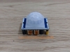 Cảm biến người 15V 2A