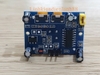 Cảm biến người 15V 2A