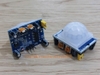 Cảm biến người 15V 2A