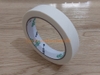 Băng dính giấy ( viết ghi chú) bản 20mm hàng mới 100%!