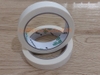Băng dính giấy ( viết ghi chú) bản 20mm hàng mới 100%!
