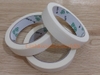 Băng dính giấy ( viết ghi chú) bản 20mm hàng mới 100%!