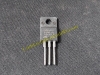 MOSFET N-CHANNEL FQPF10N60C P10NK60ZFP 10n65k3 10N60 TO-200 10A 600V Tháo Máy