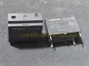 Ralay Omrom G4A-1A-PE-CF-CN 12vdc 20A mới chính Hãng.