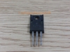 MOSFET K2718 2718 Kênh-N TO220 Bóc Máy!